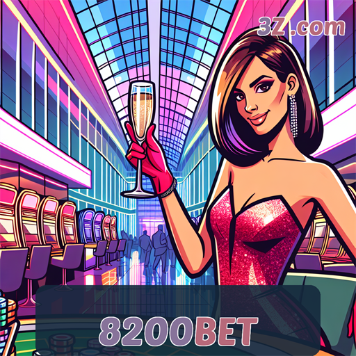 Baixar uma Experiência Incrível com 8200bet.com