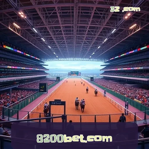 8200bet.com: Como O Cashback Pode Potencializar Seus Ganhos em Jogos!