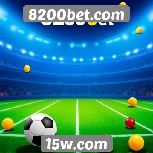 Jogos mais populares oferecidos no 8200bet