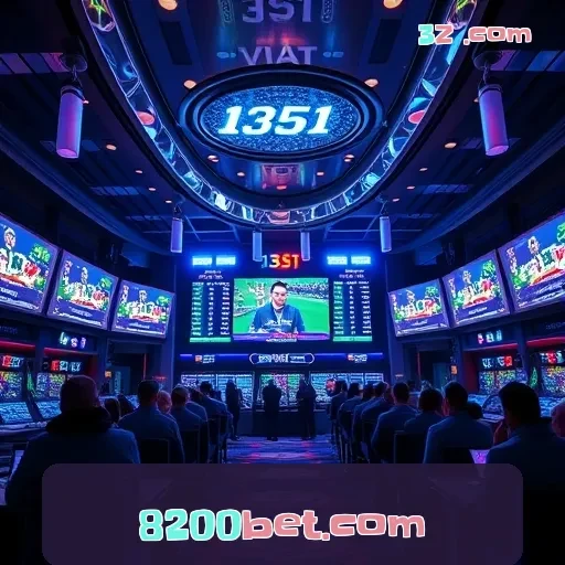 8200bet.com: Mergulhe na Diversão dos Jogos de Mesa
